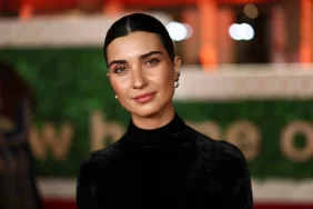 tuba-buyukustunn-marakes-kisa-film-festivalinin-juri-baskani-oldu