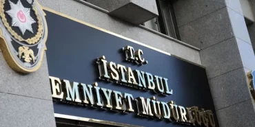 Türkiye'de dev dolandırıcılık operasyonu: MOSSAD şüphesi gündemde