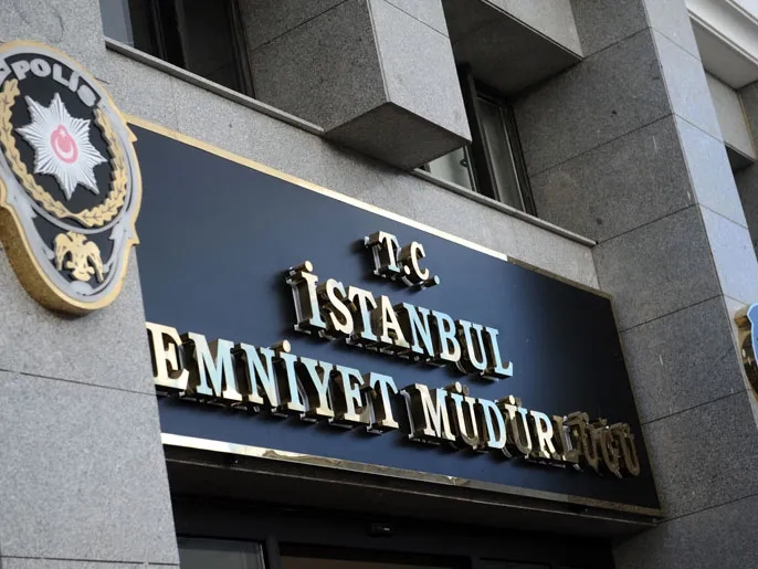 Türkiye'de dev dolandırıcılık operasyonu: MOSSAD şüphesi gündemde