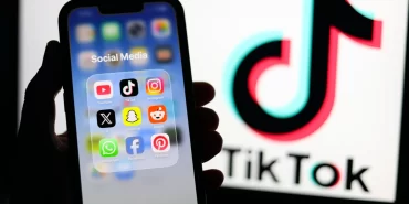 Ücretsiz uygulamaların gizli bedeli: İzin butonuna basarken nelere dikkat edilmeli?