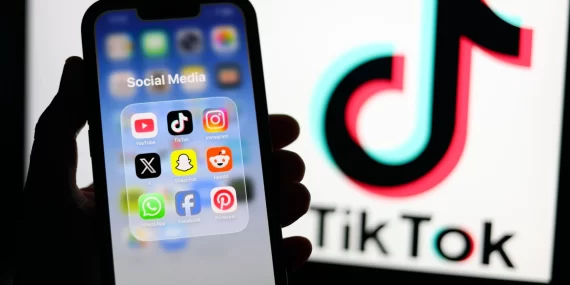 Ücretsiz uygulamaların gizli bedeli: İzin butonuna basarken nelere dikkat edilmeli?