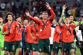 UEFA'dan kulüplere dev ödeme: Zirvede sürpriz bir takım var!