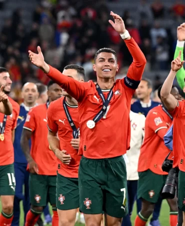UEFA'dan kulüplere dev ödeme: Zirvede sürpriz bir takım var!