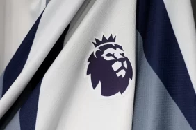 UEFA'dan Premier League'e iflas uyarısı: Çöküş riski kapıda