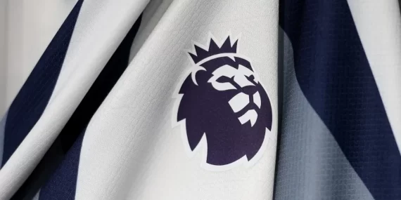 UEFA’dan Premier League’e iflas uyarısı: Çöküş riski kapıda