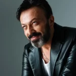 Ünlü oyuncu Serhat Kılıç evinde ölü bulundu: Şüpheli ölüm soruşturması