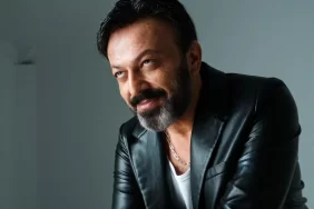 Ünlü oyuncu Serhat Kılıç evinde ölü bulundu: Şüpheli ölüm soruşturması