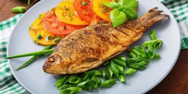 usta-seflerin-balik-sirri-ortaya-cikti-neden-hardal-surulur