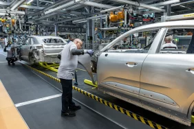 Volkswagen krizinde 11,5 milyar dolarlık rekor fatura: Porsche vurdu