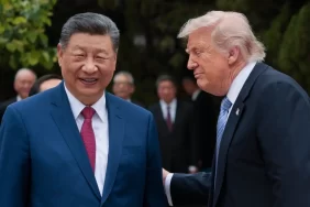 Washington'da dev zirve öncesi kritik temas: Anlaşma yakın mı?