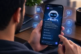 WhatsApp içine giren yapay zeka: Instinct nedir, riskli mi?