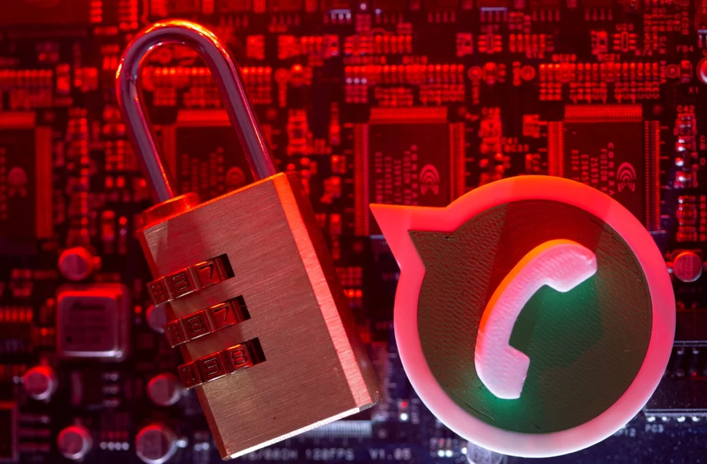 WhatsApp'ta yeni güvenlik çağı: Dolandırıcılara geçit yok