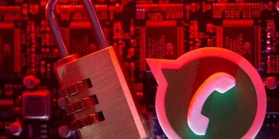 WhatsApp’ta yeni güvenlik çağı: Dolandırıcılara geçit yok