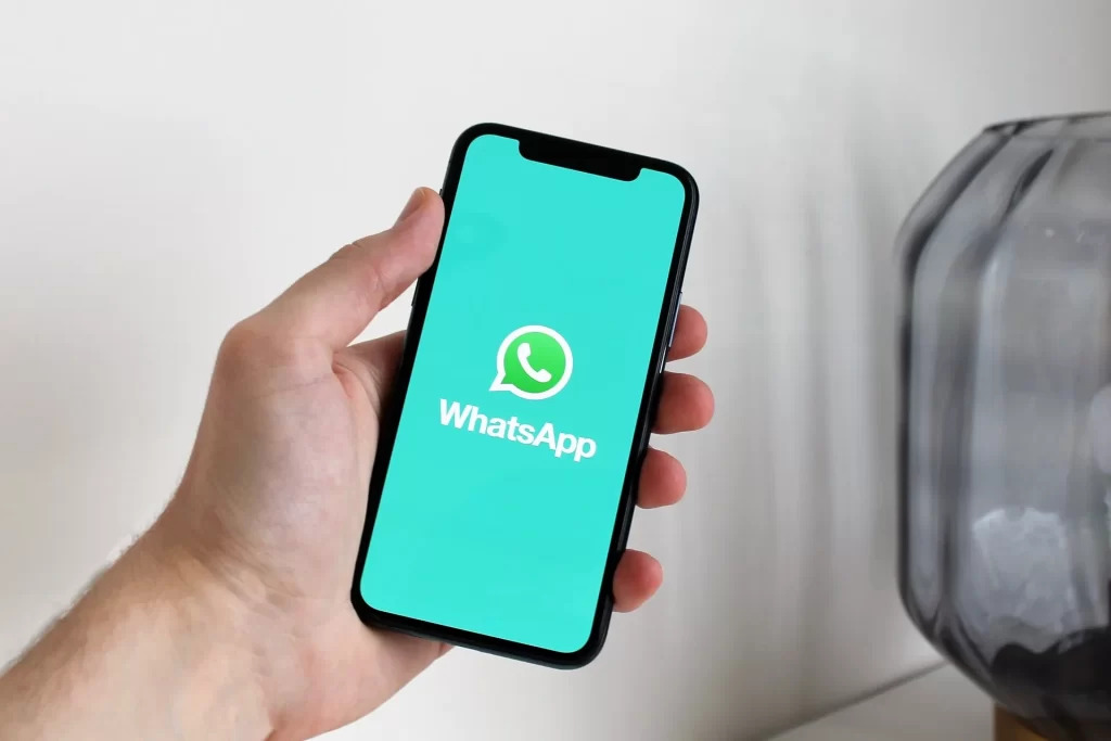WhatsApp'tan internetsiz özellik: Sesi metne dönüştürecek