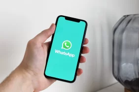 WhatsApp'tan internetsiz özellik: Sesi metne dönüştürecek