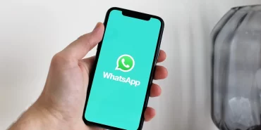 WhatsApp'tan internetsiz özellik: Sesi metne dönüştürecek