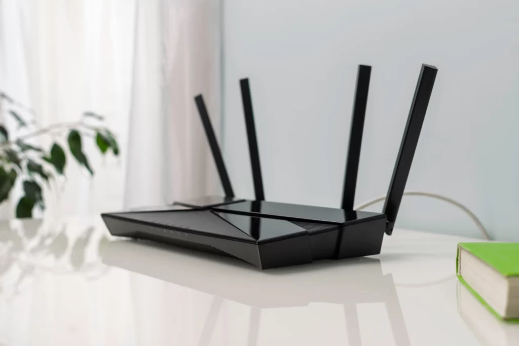 Wi-Fi hızını düşüren 5 yerleşim hatası: Modemi nereye koymalı?