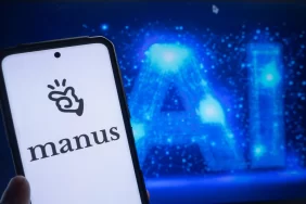 Yapay zeka ajanı Manus 2.0 çıktı: Kendi cüzdanı ve hattı mı var?