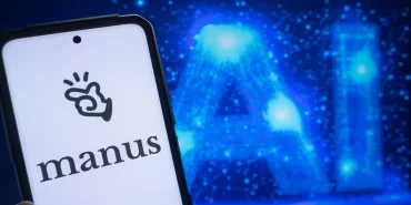 Yapay zeka ajanı Manus 2.0 çıktı: Kendi cüzdanı ve hattı mı var?