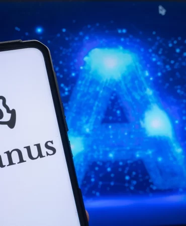 Yapay zeka ajanı Manus 2.0 çıktı: Kendi cüzdanı ve hattı mı var?