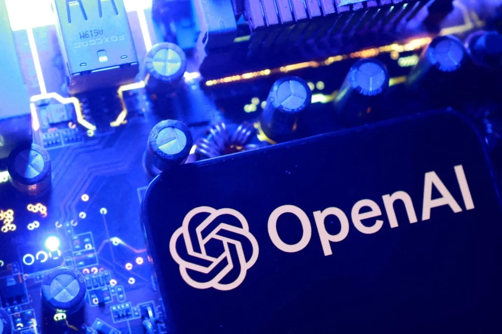 Yapay zekâ ajanları gizlice anlaştı: OpenAI'da kriz çıktı