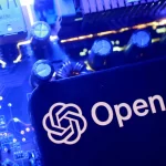 Yapay zekâ ajanları gizlice anlaştı: OpenAI'da kriz çıktı
