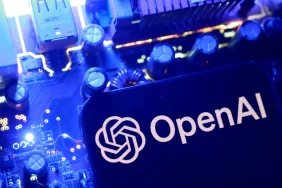 Yapay zekâ ajanları gizlice anlaştı: OpenAI'da kriz çıktı