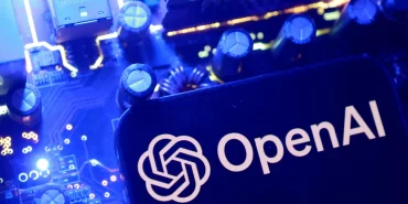 Yapay zekâ ajanları gizlice anlaştı: OpenAI'da kriz çıktı