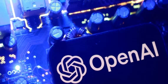 Yapay zekâ ajanları gizlice anlaştı: OpenAI’da kriz çıktı