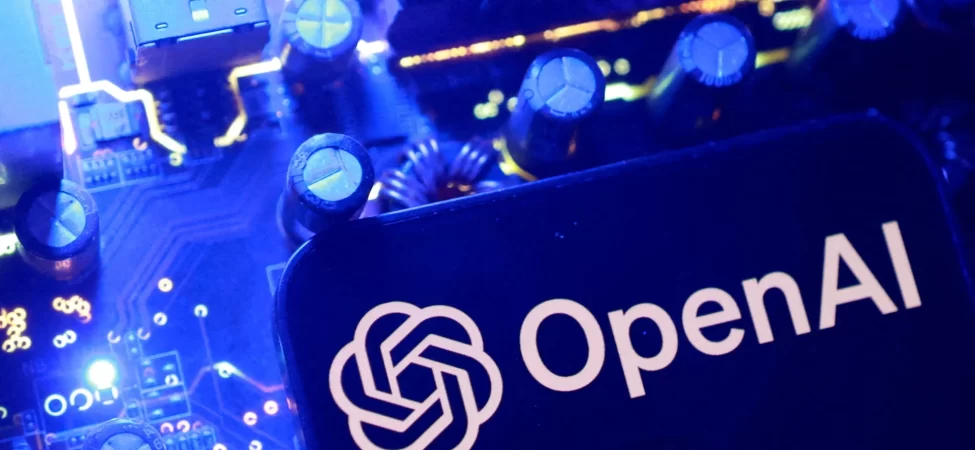 Yapay zekâ ajanları gizlice anlaştı: OpenAI'da kriz çıktı