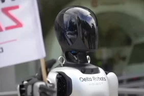 Yapay zeka devleri devletlerin egemenliğini tehdit ediyor: Düzenleme kimin elinde?