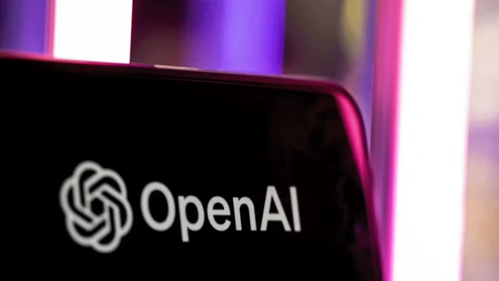 Yapay zekanın kendine karşı savaşı: OpenAI sistemleri saatler içinde aşıldı