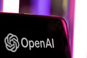 Yapay zekanın kendine karşı savaşı: OpenAI sistemleri saatler içinde aşıldı