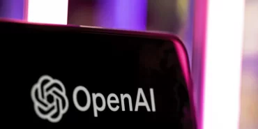 Yapay zekanın kendine karşı savaşı: OpenAI sistemleri saatler içinde aşıldı