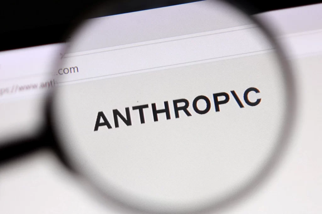 Yapay zekâyla biyolojik silah tehlikesi: Anthropic uyardı