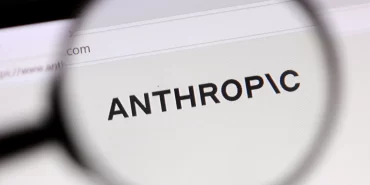 Yapay zekâyla biyolojik silah tehlikesi: Anthropic uyardı