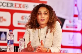 Yayın krizi istifa getirdi: Ürdün Futbol Federasyonu'nda deprem