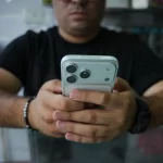 Yeni iPhone alacaklar dikkat: Apple bu yıl kural bozuyor!