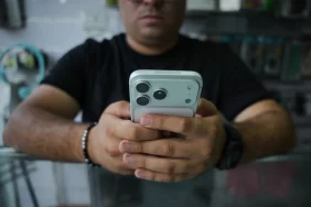 Yeni iPhone alacaklar dikkat: Apple bu yıl kural bozuyor!