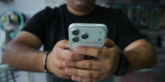 Yeni iPhone alacaklar dikkat: Apple bu yıl kural bozuyor!