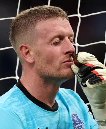 Yıldız futbolcuların tuhaf alışkanlıkları: Bilim mi hurafe mi?