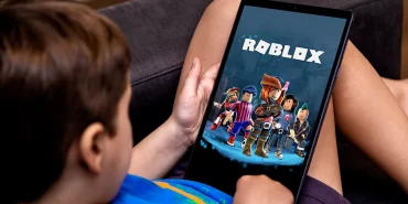 YouTube'da 118 bin dolarlık hata: Çocuğun kanalı patlama yaptı