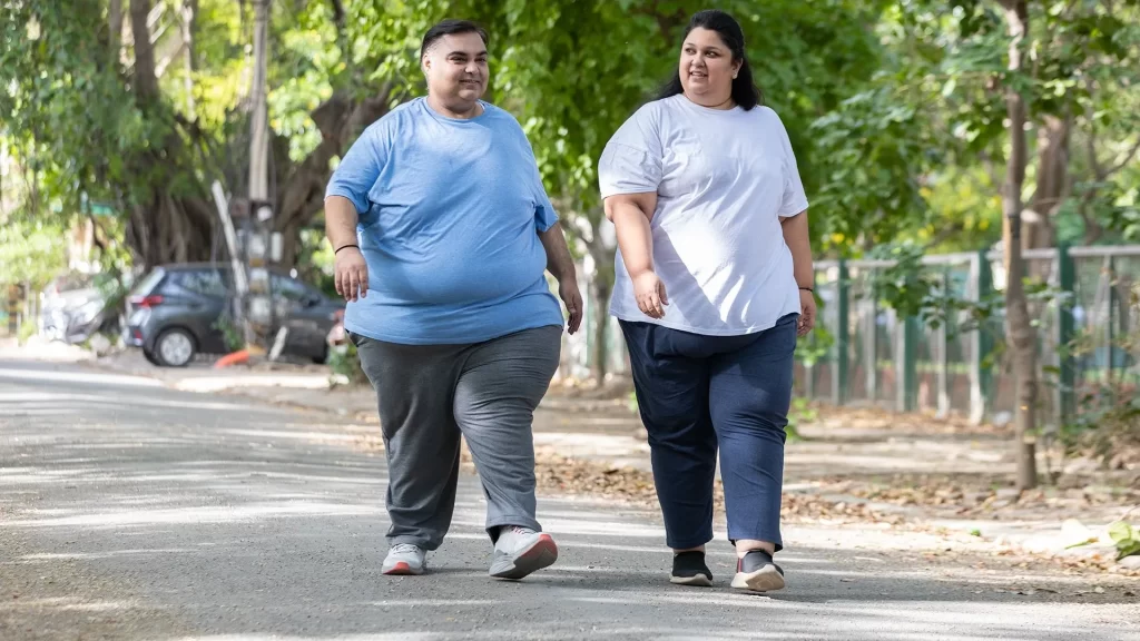 Zayıflama iğneleri devleri vurdu: 66 milyar dolarlık savaş!