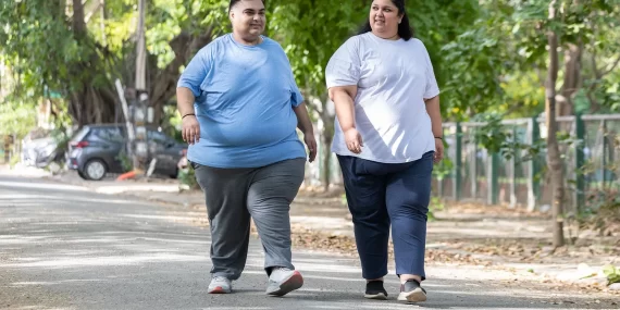 Zayıflama iğneleri devleri vurdu: 66 milyar dolarlık savaş!