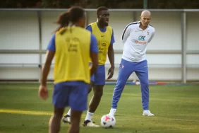 Zidane'dan Mbappe'ye sürpriz: 2 yıllık krizi bitirecek yeni rol!