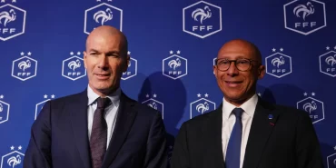 Zidane'ın ekibinde kriz: İki günlük görevden ihraç kararı çıktı