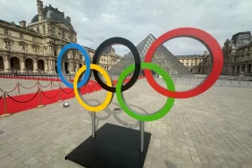 2036-olimpiyatlari-yarisi-kizisti-turkiye-de-listede-var