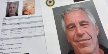 ABD seçimlerinde çifte kriz: Mazot ve Epstein kıskacı