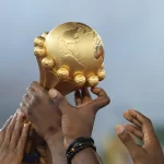 afrika uluslar kupasinda format karari 3 yildiza milli piyango V3g5l