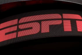 "Ailemi mahvetti, elim kana bulanmasın": Ünlü yapımcıdan ESPN'e bahis istifası!